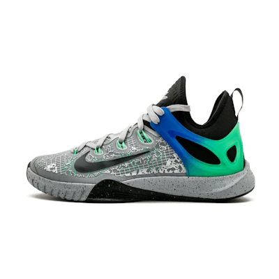 Nike Zoom HyperRev 2015 'All Star'