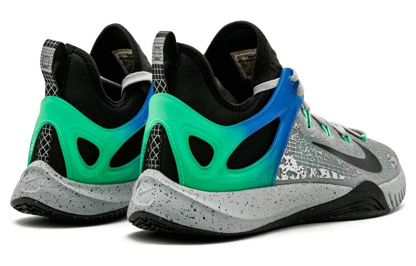 Order Nike Zoom HyperRev 2015 'All Star' zapatillas deportivas. 744700-903