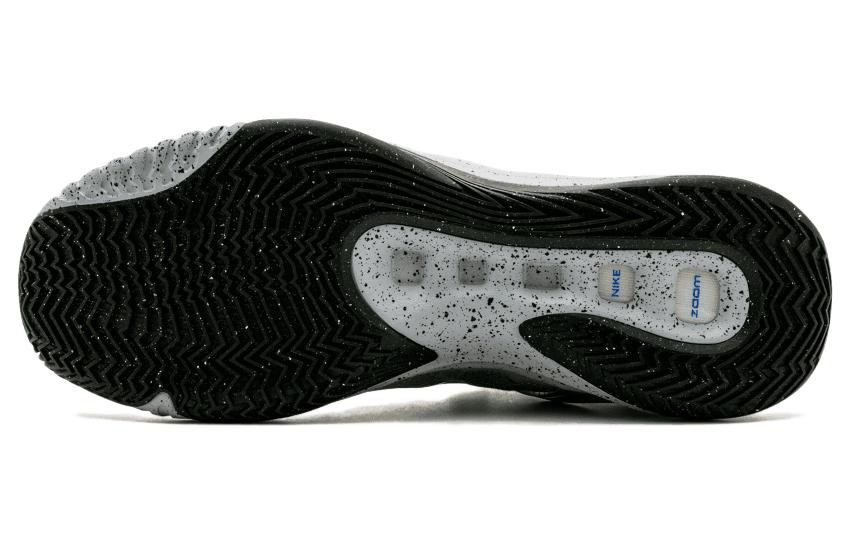 Shop Nike Zoom HyperRev 2015 'All Star' zapatillas deportivas. 744700-903