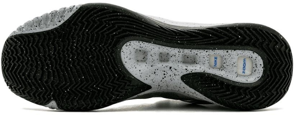 Nike Zoom HyperRev 2015 'All Star' zapatillas deportivas. 744700-903 Shop Nike Zoom HyperRev 2015 'All Star' zapatillas deportivas. 744700-903