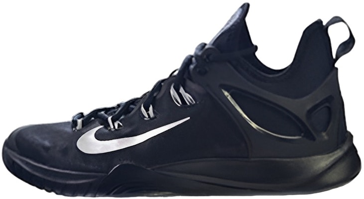 나이키 줌 하이퍼레브 2015 '블랙 화이트' (Nike Zoom Hyperrev 2015 'Black White') 705371-001 Buy 나이키 줌 하이퍼레브 2015 '블랙 화이트' (Nike Zoom Hyperrev 2015 'Black White') 705371-001