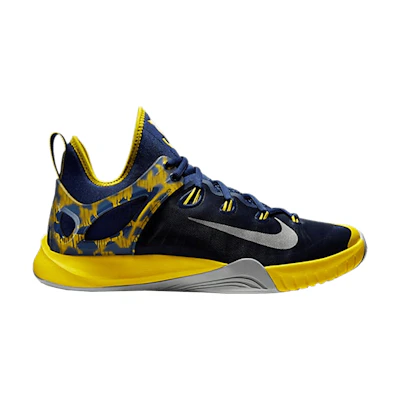 Nike Zoom HyperRev 2015 'Paul George'