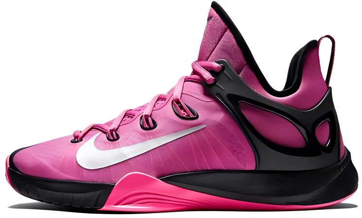 nike-zoom-hyperrev-2015-think-pink-705370-606