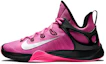 Buy Nike Zoom Hyperrev 2015 'Think Pink' Rosa Cáncer de Mama 705370-606