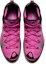 Lookbook Nike Zoom Hyperrev 2015 'Think Pink' Rosa Cáncer de Mama 705370-606