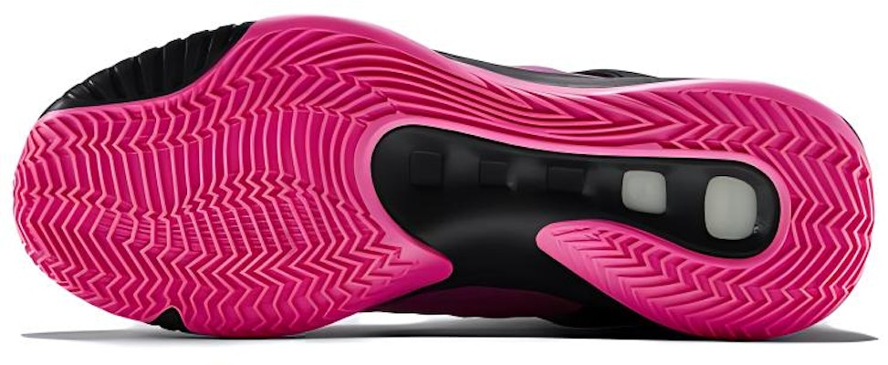 Nike Zoom Hyperrev 2015 'Think Pink' Rosa Cáncer de Mama 705370-606 Purchase Nike Zoom Hyperrev 2015 'Think Pink' Rosa Cáncer de Mama 705370-606