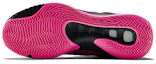 Purchase Nike Zoom Hyperrev 2015 'Think Pink' Rosa Cáncer de Mama 705370-606
