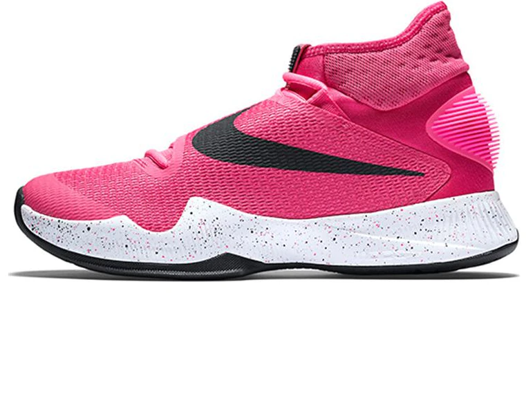 nike-zoom-hyper-rev-2016-think-pink-820224-606