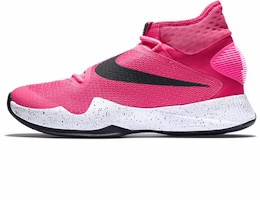 Nike Zoom HyperRev 2016 'Think Pink' 820224-606 Nike Zoom HyperRev 2016 'Think Pink' 820224-606