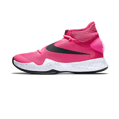 Nike Zoom HyperRev 2016 'Think Pink'
