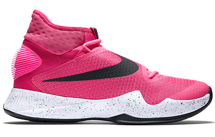 Order Nike Zoom HyperRev 2016 'Think Pink' - Zapatillas Rosa edición especial 820224-606