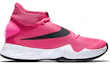 Order Nike Zoom HyperRev 2016 'Think Pink' - Zapatillas Rosa edición especial 820224-606