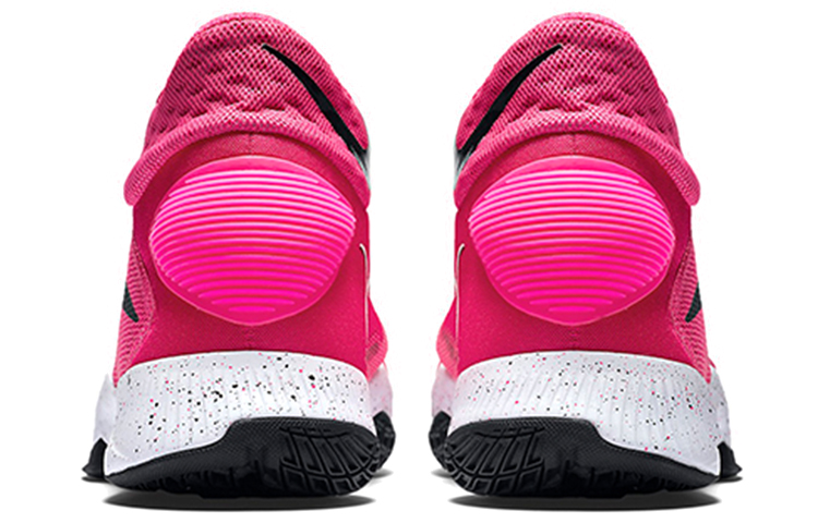 Shop Nike Zoom HyperRev 2016 'Think Pink' - Zapatillas Rosa edición especial 820224-606