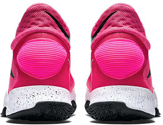 Nike Zoom HyperRev 2016 'Think Pink' - Zapatillas Rosa edición especial 820224-606 Shop Nike Zoom HyperRev 2016 'Think Pink' - Zapatillas Rosa edición especial 820224-606