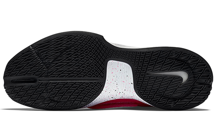 Purchase Nike Zoom HyperRev 2016 'Think Pink' - Zapatillas Rosa edición especial 820224-606