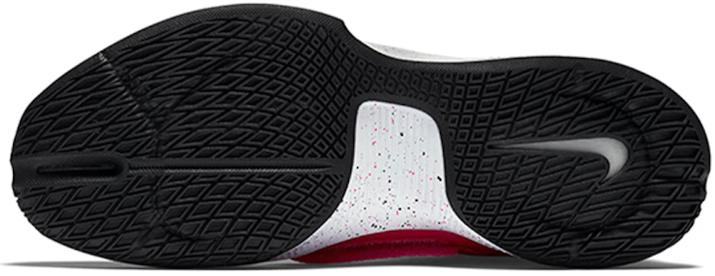 Nike Zoom HyperRev 2016 'Think Pink' - Zapatillas Rosa edición especial 820224-606 Purchase Nike Zoom HyperRev 2016 'Think Pink' - Zapatillas Rosa edición especial 820224-606