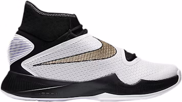 Nike Zoom Hyperrev 2016 'White' 820224-071 Nike Zoom Hyperrev 2016 'White' 820224-071