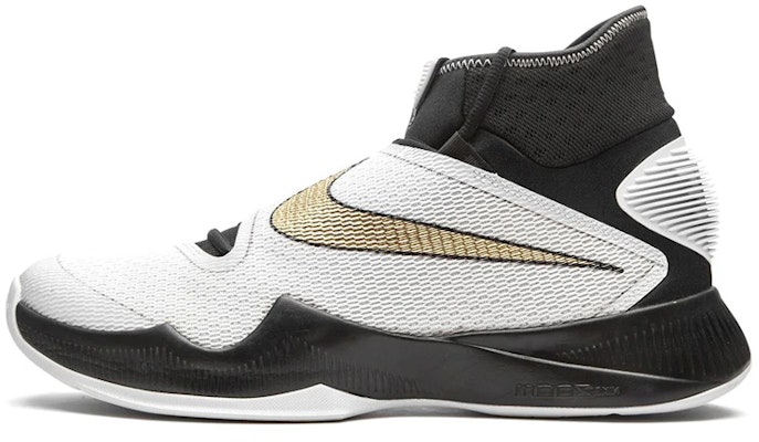 Nike Zoom Hyperrev 2016 'Blanco' 820224-071 Buy Nike Zoom Hyperrev 2016 'Blanco' 820224-071