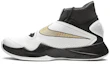 Buy Nike Zoom Hyperrev 2016 'Blanco' 820224-071