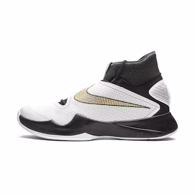 Nike Zoom Hyperrev 2016 'White'