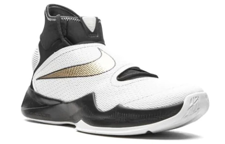 Order Nike Zoom Hyperrev 2016 'Blanco' 820224-071