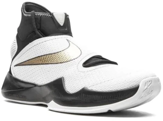 Nike Zoom Hyperrev 2016 'Blanco' 820224-071 Order Nike Zoom Hyperrev 2016 'Blanco' 820224-071