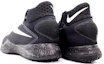 Lookbook 耐克Zoom HyperRev 2016 EP'黑白'篮球鞋 820227-001