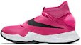 Buy Nike Zoom HyperRev 2016 EP 'Think Pink' Rosa Cáncer de Mama 820227-606