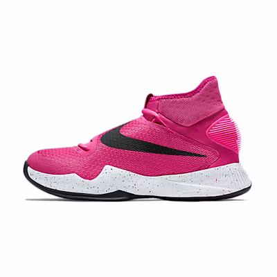 Nike Zoom HyperRev 2016 EP 'Think Pink'