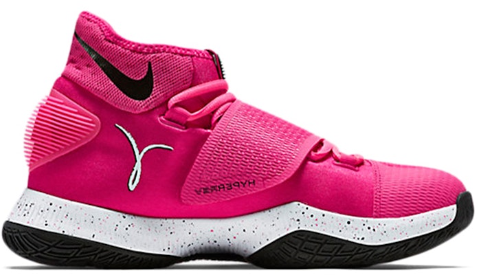 Nike Zoom HyperRev 2016 EP 'Think Pink' Rosa Cáncer de Mama 820227-606 Order Nike Zoom HyperRev 2016 EP 'Think Pink' Rosa Cáncer de Mama 820227-606