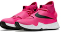 Lookbook Nike Zoom HyperRev 2016 EP 'Think Pink' Rosa Cáncer de Mama 820227-606