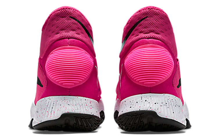 Purchase Nike Zoom HyperRev 2016 EP 'Think Pink' Rosa Cáncer de Mama 820227-606