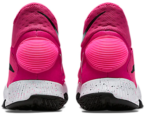 Nike Zoom HyperRev 2016 EP 'Think Pink' Rosa Cáncer de Mama 820227-606 Purchase Nike Zoom HyperRev 2016 EP 'Think Pink' Rosa Cáncer de Mama 820227-606
