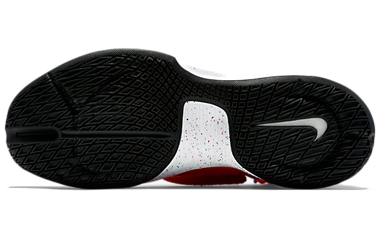 Details for Nike Zoom HyperRev 2016 EP 'Think Pink' Rosa Cáncer de Mama 820227-606