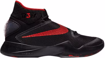 Nike Zoom HyperRev 2016 Limited PE 'Bradley Beal' 820219-960 Nike Zoom HyperRev 2016 Limited PE 'Bradley Beal' 820219-960