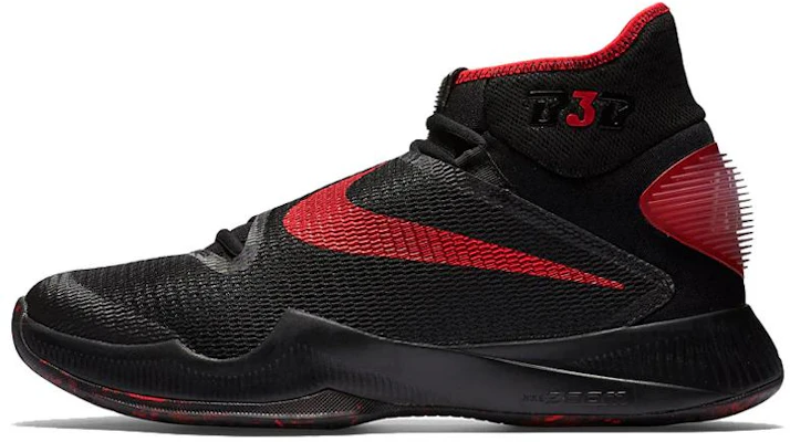 Nike Zoom HyperRev 2016 Edición Limitada PE 'Bradley Beal' 820219-960 Buy Nike Zoom HyperRev 2016 Edición Limitada PE 'Bradley Beal' 820219-960