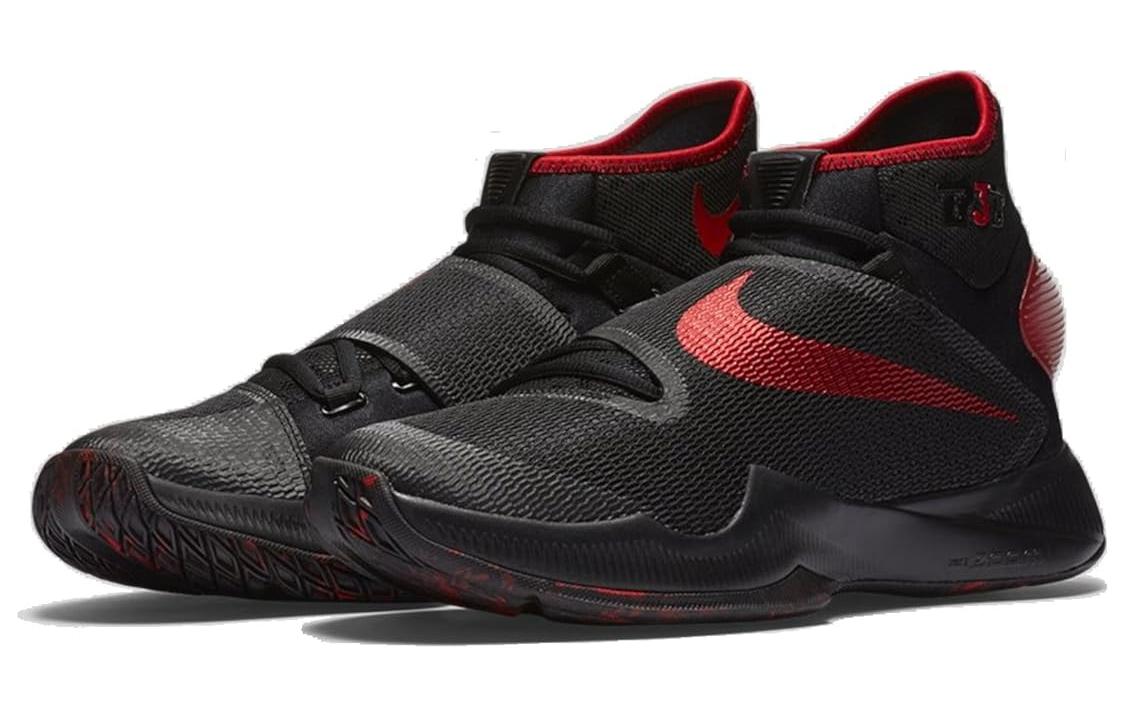 Nike Zoom HyperRev 2016 LTD PE 'Bradley Beal' 圖 3