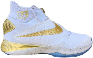 Nike Zoom HyperRev 2016 PE 'Draymond Green' 864130-170 Nike Zoom HyperRev 2016 PE 'Draymond Green' 864130-170