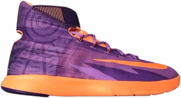 Nike Zoom HyperRev 'Atomic Purple Atomic Orange' 630913-500 Nike Zoom HyperRev 'Atomic Purple Atomic Orange' 630913-500