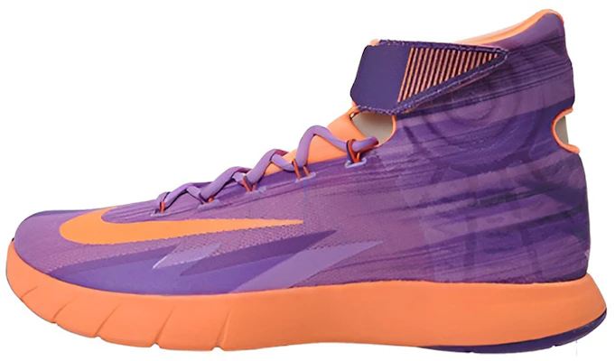 Nike Zoom HyperRev 'Púrpura Atómico Naranja Atómico' 630913-500 Buy Nike Zoom HyperRev 'Púrpura Atómico Naranja Atómico' 630913-500