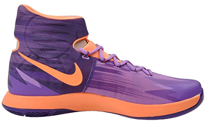Nike Zoom HyperRev 實戰籃球鞋 紫色 Order Nike Zoom HyperRev 實戰籃球鞋 紫色