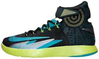 Nike Zoom HyperRev 'Black' 630913-010 Nike Zoom HyperRev 'Black' 630913-010