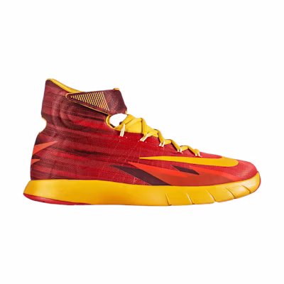 Nike Zoom HyperRev 'Cavs'