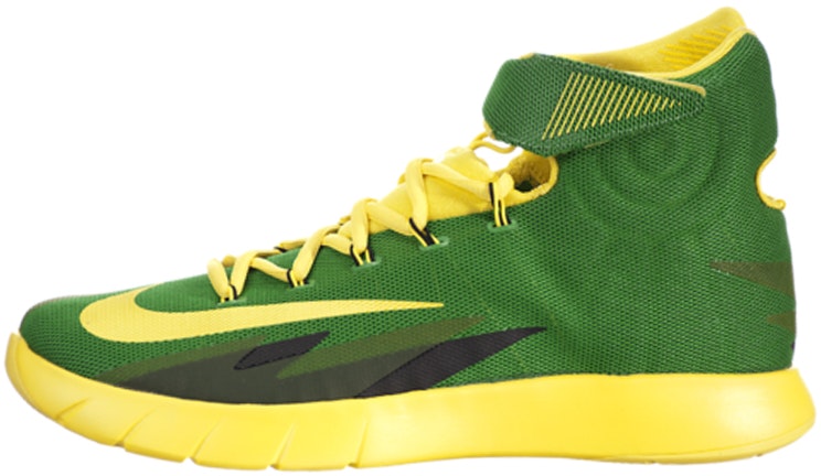 nike-zoom-hyperrev-green-630913-300