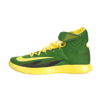 Nike Zoom Hyperrev 'Green'