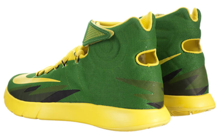 Nike Zoom Hyperrev 'Green' 圖 4