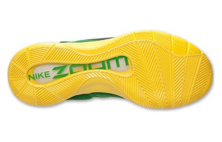 Nike Zoom Hyperrev 'Green' 圖 6
