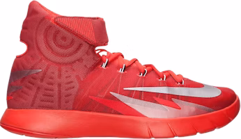 Nike Zoom HyperRev 'Gym Red' 630913-602 Nike Zoom HyperRev 'Gym Red' 630913-602