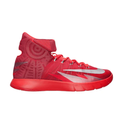 Nike Zoom HyperRev 'Gym Red'