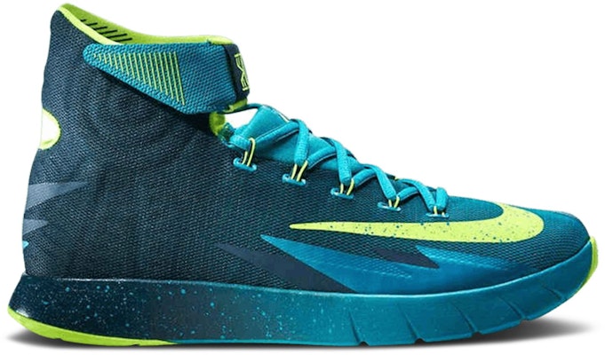 Nike Zoom HyperRev 'Kyrie Irving Australia' PE 689604-373 Buy Nike Zoom HyperRev 'Kyrie Irving Australia' PE 689604-373